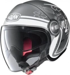 Nolan N21 Visor Playa 086