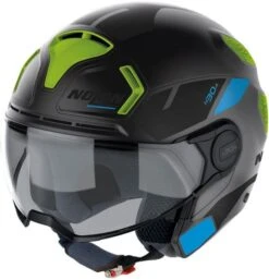 Nolan N30-4 T Blazer 028