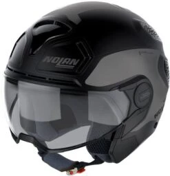 Nolan N30-4 T Uncharted 020