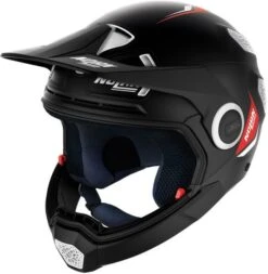 Nolan N30-4 XP Inception 023