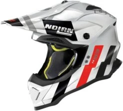 Nolan N53 Sparkler 090