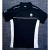 Dainese Polo AGV Man 2011 Black