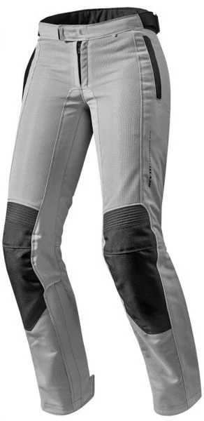 Revit Airwave 2 Ladies Pants Silver 1 Revit Airwave 2 Ladies Pants Silver