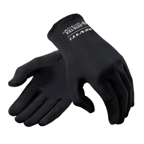 Sous-Gants Revit Baret GTX Infiniumé 1 Sous-Gants Revit Baret GTX Infiniumé