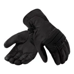 Gants Revit Basalt H2O