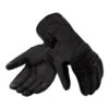 Gants Revit Bornite H2O Ladies