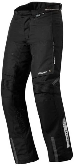 Revit Defender Pro GTX Pants - Black