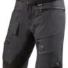 Pantalon Revit Dominator 3 GTX Black Tall