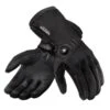 Gants Chauffants Revit Freedom H2O