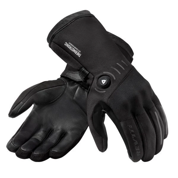 Gants Chauffants Revit Freedom H2O 1 Gants Chauffants Revit Freedom H2O
