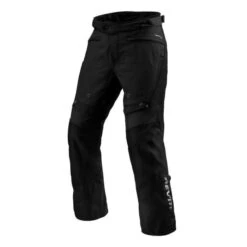 Pantalon Revit Horizon 3 H2O Black
