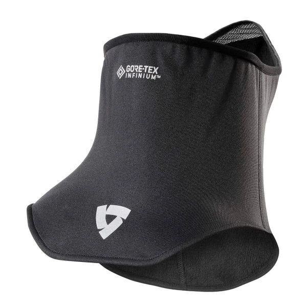 Col Revit Karma 2 GTX Infiniumé 1 Col Revit Karma 2 GTX Infiniumé