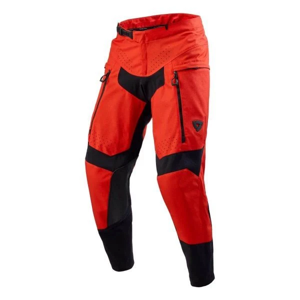 Pantalon Revit Peninsula Red 1 Pantalon Revit Peninsula Red
