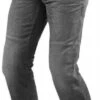 Revit Philly 2 Jeans Dark Grey Used
