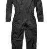 Revit Rainsuit Pacific H2O