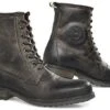 Revit Rodeo Shoes Brown