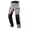 Pantalon Revit Sand 4 H2O Silver-Black Tall