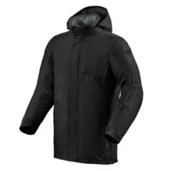Blouson Revit Toronto H2O Black
