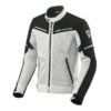 Revit Airwave 3 Jacket Silver-Black
