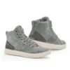 Revit Arrow Shoes Light Grey-White