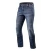 Revit Brentwood SF Jeans Light Blue Used