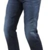 Revit Philly 2 LF Jeans Dark Blue