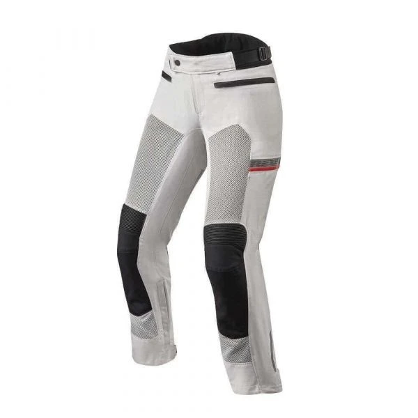 Revit Tornado 3 Ladies Pants Silver