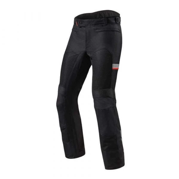 Revit Tornado 3 Pants Black