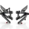 Rizoma PER409B RRC Rear Sets BMW S1000RR 14 HP4 S1000R