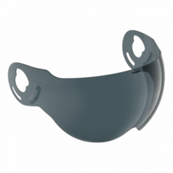 ROOF Boxxer RO9 Visor