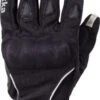 Rukka Airi Gloves Black
