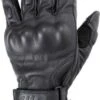 Rukka Bexhill Gloves Black