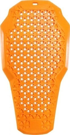 Rukka D3O Air XTR Back Protector Level 2