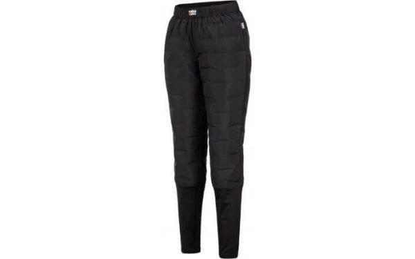 Rukka Down-Y 2.0 Pantalon Black 1 Rukka Down-Y 2.0 Pantalon Black
