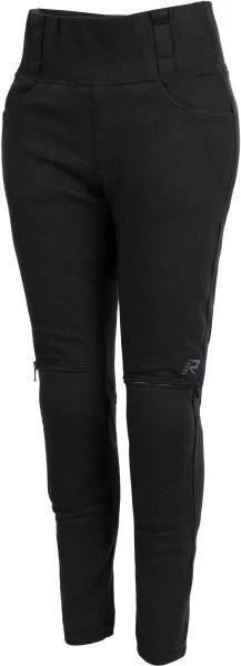 Rukka Melita Pants Black