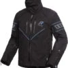 Rukka Realer Jacket Blue