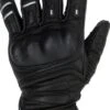 Rukka Rytmi 2.0 Gloves Black