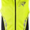 Rukka Vis Vest Vest Yellow