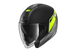 Shark Citycruiser Karonn Mat AYK