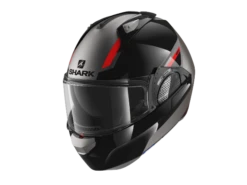 Shark Evo GT Sean Mat AKR