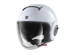 Shark Shark Nano Blank W01