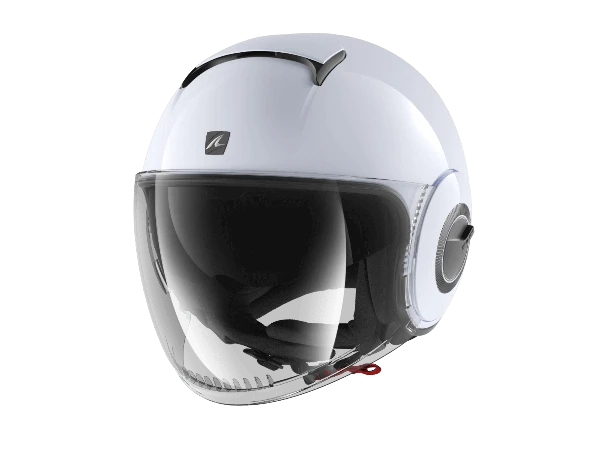 Shark Shark Nano Blank W01 1 Shark Shark Nano Blank W01