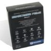 SharkTooth Prime Communication System (Bluetooth Intercom)
