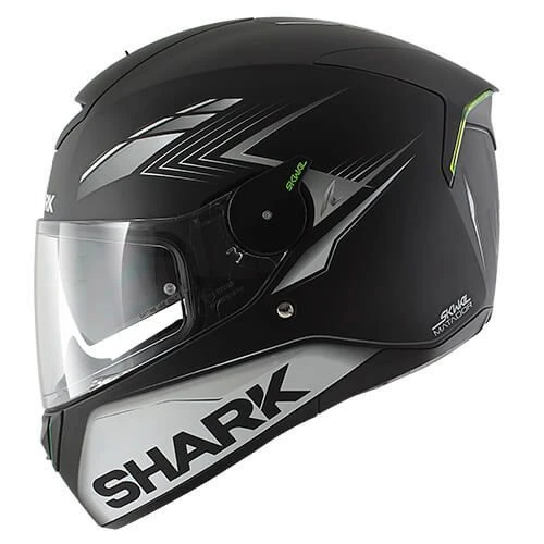 Shark Skwal Matador KSW 1 Shark Skwal Matador KSW