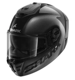 Shark Spartan RS Carbon Skin DAD