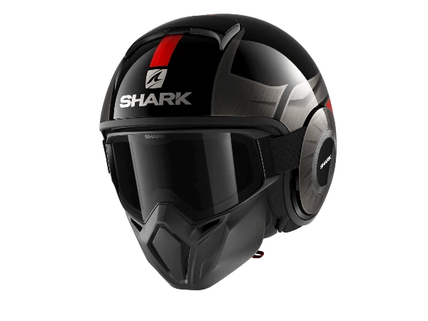 Shark Street Drak Tribute RM KUR 1 Shark Street Drak Tribute RM KUR