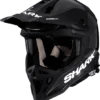 Shark Varial RS Carbon Skin DWD
