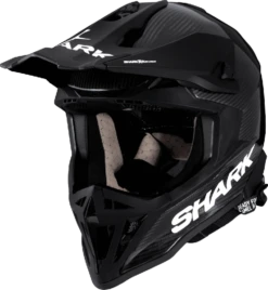 Shark Varial RS Carbon Skin DWD