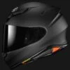 Shoei CWR-F2 Visor For Shoei NXR 2