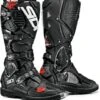 Sidi Crossfire 3 Black Black